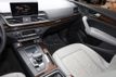 2018 Audi Q5 2.0 TFSI Summer of Audi Premium Plus - 22999696 - 7