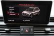 2018 Audi Q5 2.0 TFSI Summer of Audi Premium Plus - 22999696 - 8