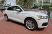 2018 Audi Q5 2.0 TFSI Summer of Audi Premium Plus - 23049840 - 0