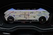 2018 Audi Q5 2.0 TFSI Summer of Audi Premium Plus - 23049840 - 9