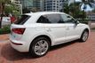2018 Audi Q5 2.0 TFSI Summer of Audi Premium Plus - 23049840 - 18