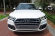 2018 Audi Q5 2.0 TFSI Summer of Audi Premium Plus - 23049840 - 19