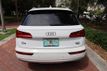 2018 Audi Q5 2.0 TFSI Summer of Audi Premium Plus - 23049840 - 20