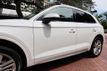 2018 Audi Q5 2.0 TFSI Summer of Audi Premium Plus - 23049840 - 21