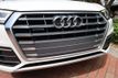 2018 Audi Q5 2.0 TFSI Summer of Audi Premium Plus - 23049840 - 23