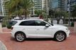 2018 Audi Q5 2.0 TFSI Summer of Audi Premium Plus - 23049840 - 25