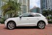 2018 Audi Q5 2.0 TFSI Summer of Audi Premium Plus - 23049840 - 26