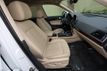 2018 Audi Q5 2.0 TFSI Summer of Audi Premium Plus - 23049840 - 29