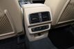 2018 Audi Q5 2.0 TFSI Summer of Audi Premium Plus - 23049840 - 32