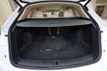 2018 Audi Q5 2.0 TFSI Summer of Audi Premium Plus - 23049840 - 33