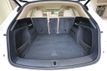 2018 Audi Q5 2.0 TFSI Summer of Audi Premium Plus - 23049840 - 34