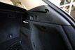 2018 Audi Q5 2.0 TFSI Summer of Audi Premium Plus - 23049840 - 35