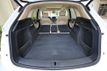 2018 Audi Q5 2.0 TFSI Summer of Audi Premium Plus - 23049840 - 36