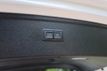 2018 Audi Q5 2.0 TFSI Summer of Audi Premium Plus - 23049840 - 38
