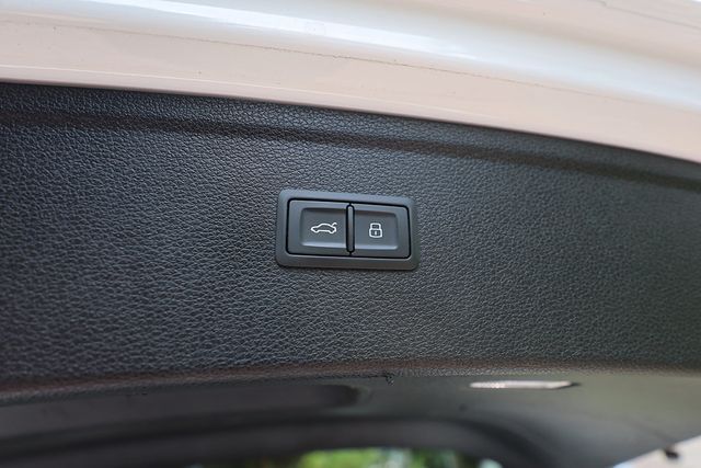 2018 Audi Q5 2.0 TFSI Summer of Audi Premium Plus - 23049840 - 38