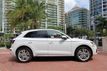 2018 Audi Q5 2.0 TFSI Summer of Audi Premium Plus - 23049840 - 3