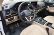 2018 Audi Q5 2.0 TFSI Summer of Audi Premium Plus - 23049840 - 40