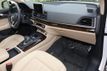 2018 Audi Q5 2.0 TFSI Summer of Audi Premium Plus - 23049840 - 41