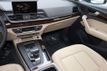 2018 Audi Q5 2.0 TFSI Summer of Audi Premium Plus - 23049840 - 42