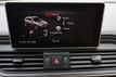 2018 Audi Q5 2.0 TFSI Summer of Audi Premium Plus - 23049840 - 43