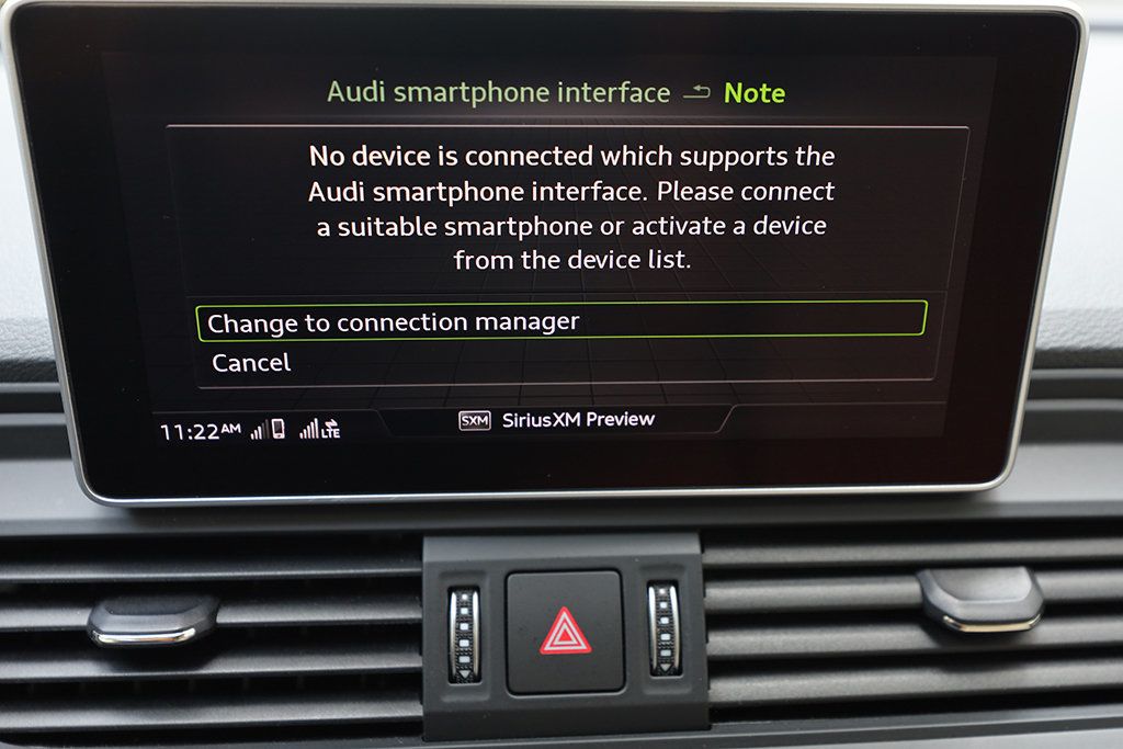 2018 Audi Q5 2.0 TFSI Summer of Audi Premium Plus - 23049840 - 45
