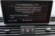 2018 Audi Q5 2.0 TFSI Summer of Audi Premium Plus - 23049840 - 45