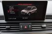 2018 Audi Q5 2.0 TFSI Summer of Audi Premium Plus - 23049840 - 47