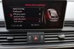 2018 Audi Q5 2.0 TFSI Summer of Audi Premium Plus - 23049840 - 48