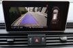 2018 Audi Q5 2.0 TFSI Summer of Audi Premium Plus - 23049840 - 49