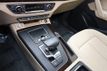 2018 Audi Q5 2.0 TFSI Summer of Audi Premium Plus - 23049840 - 50