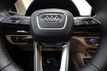 2018 Audi Q5 2.0 TFSI Summer of Audi Premium Plus - 23049840 - 52
