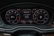 2018 Audi Q5 2.0 TFSI Summer of Audi Premium Plus - 23049840 - 53