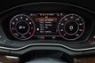 2018 Audi Q5 2.0 TFSI Summer of Audi Premium Plus - 23049840 - 54
