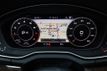 2018 Audi Q5 2.0 TFSI Summer of Audi Premium Plus - 23049840 - 55
