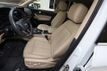 2018 Audi Q5 2.0 TFSI Summer of Audi Premium Plus - 23049840 - 5