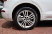 2018 Audi Q5 2.0 TFSI Summer of Audi Premium Plus - 23049840 - 59