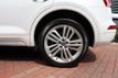 2018 Audi Q5 2.0 TFSI Summer of Audi Premium Plus - 23049840 - 60