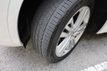 2018 Audi Q5 2.0 TFSI Summer of Audi Premium Plus - 23049840 - 61