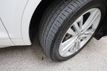 2018 Audi Q5 2.0 TFSI Summer of Audi Premium Plus - 23049840 - 62