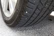 2018 Audi Q5 2.0 TFSI Summer of Audi Premium Plus - 23049840 - 64