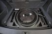 2018 Audi Q5 2.0 TFSI Summer of Audi Premium Plus - 23049840 - 65