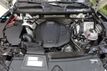 2018 Audi Q5 2.0 TFSI Summer of Audi Premium Plus - 23049840 - 66