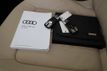 2018 Audi Q5 2.0 TFSI Summer of Audi Premium Plus - 23049840 - 67