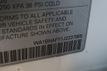 2018 Audi Q5 2.0 TFSI Summer of Audi Premium Plus - 23049840 - 68