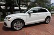 2018 Audi Q5 2.0 TFSI Summer of Audi Premium Plus - 23049840 - 69
