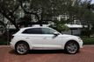 2018 Audi Q5 2.0 TFSI Summer of Audi Premium Plus - 23049840 - 70