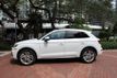 2018 Audi Q5 2.0 TFSI Summer of Audi Premium Plus - 23049840 - 71