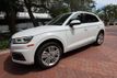 2018 Audi Q5 2.0 TFSI Summer of Audi Premium Plus - 23049840 - 72