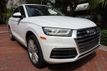 2018 Audi Q5 2.0 TFSI Summer of Audi Premium Plus - 23049840 - 73