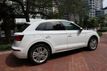 2018 Audi Q5 2.0 TFSI Summer of Audi Premium Plus - 23049840 - 74